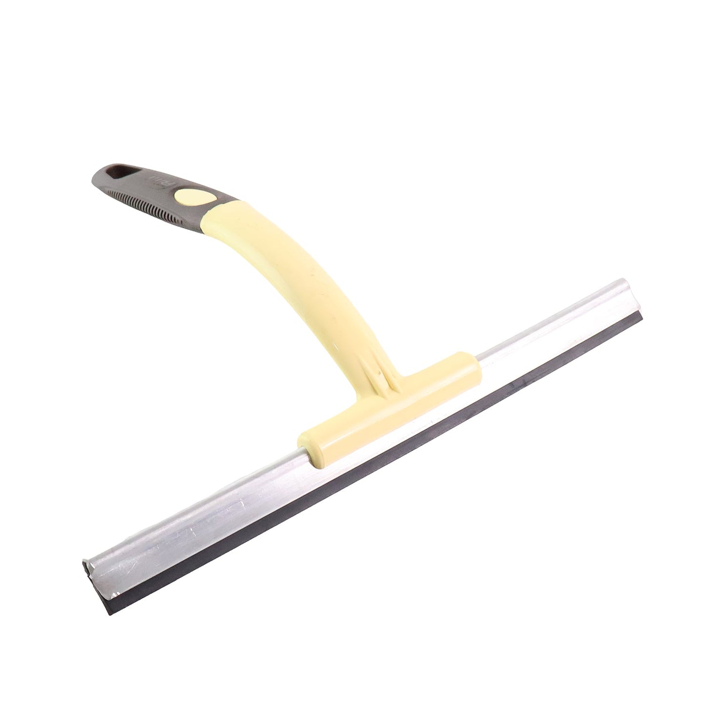 Ritu Premium Glass Wiper – 1 Pc