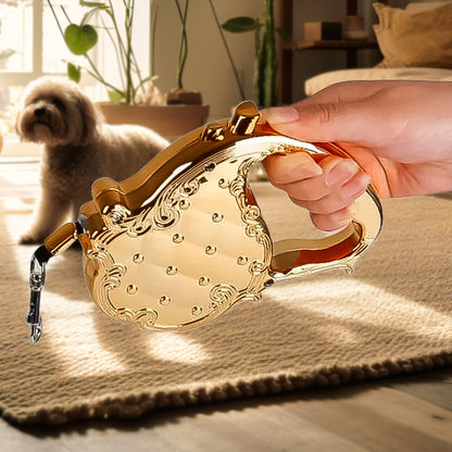 Retractable Pet Leash 3M