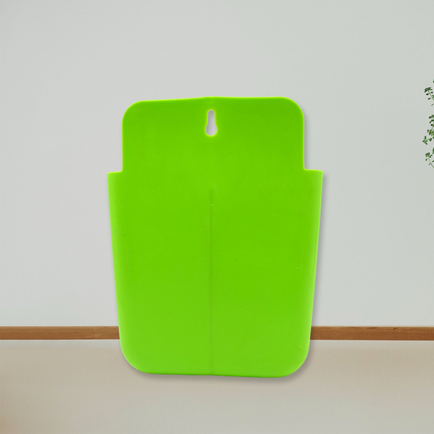 Wall Organiser Stand