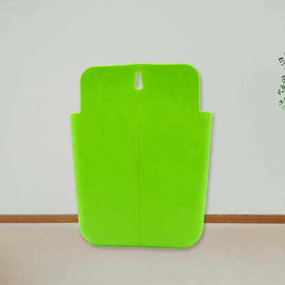Wall Organiser Stand