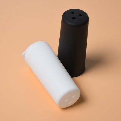 Modern Salt Pepper Dispensers