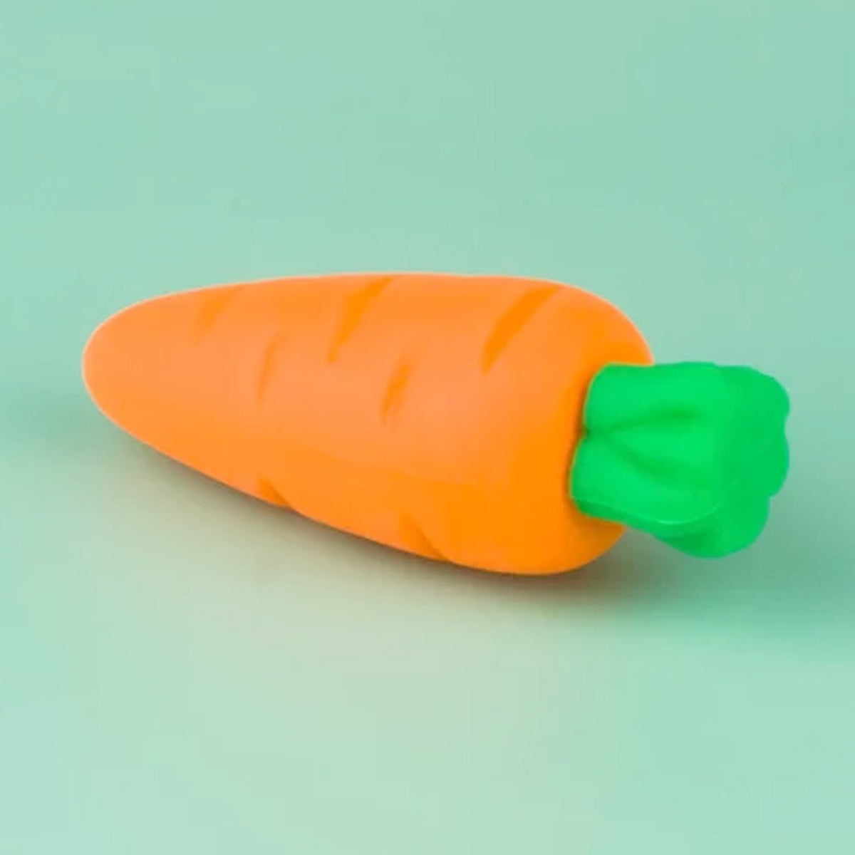 Fun 3D Kids' Eraser Set