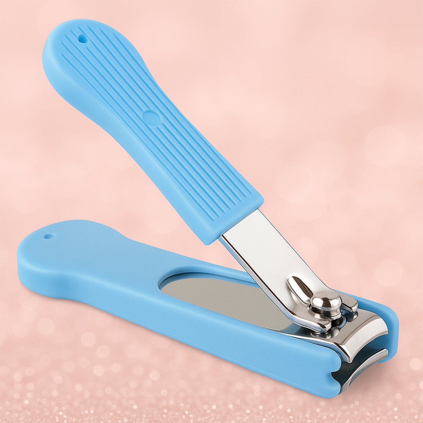 Pro Nail Clipper Set