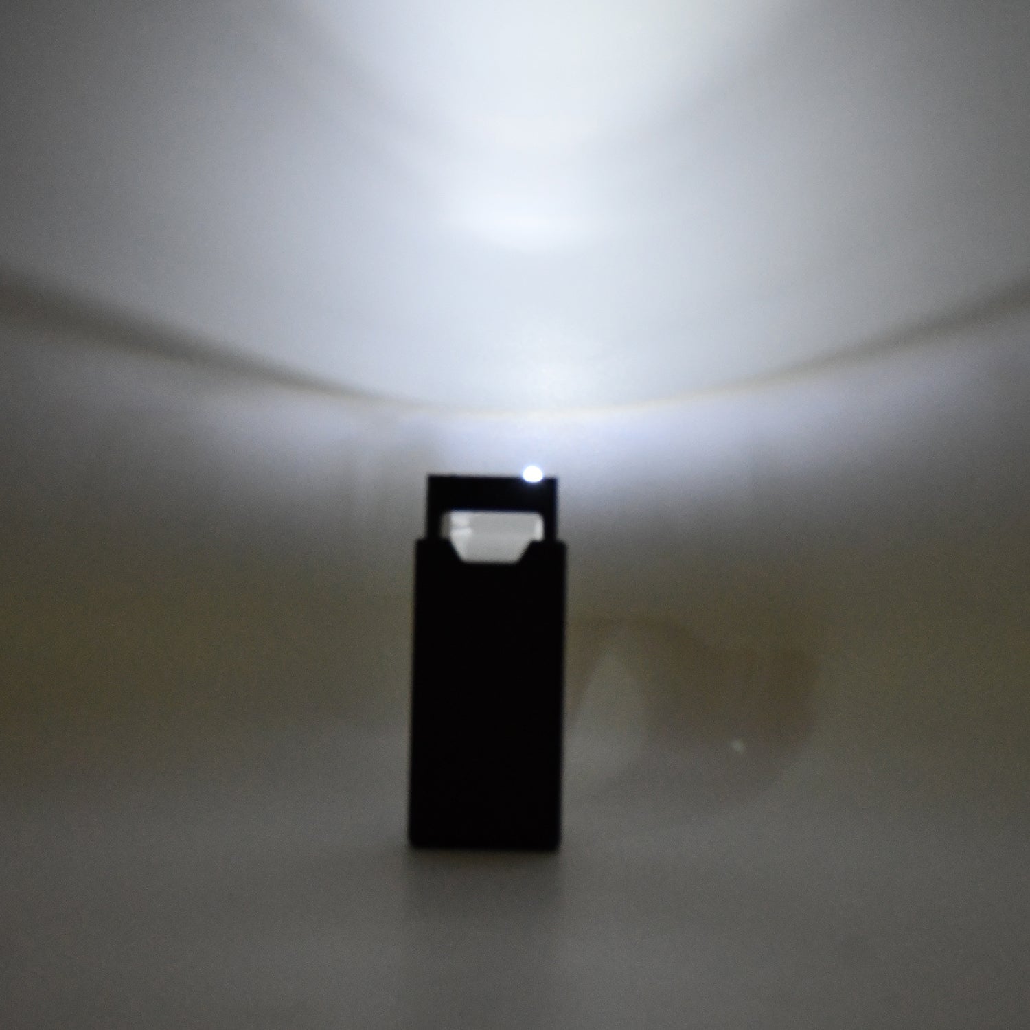 LED Reading Magnifier
