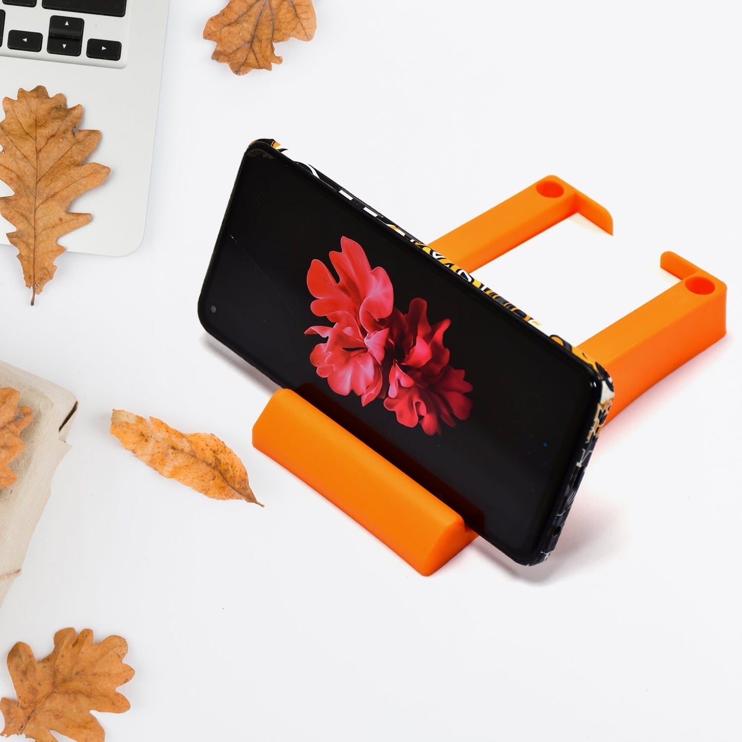 All-in-One Desk Organizer