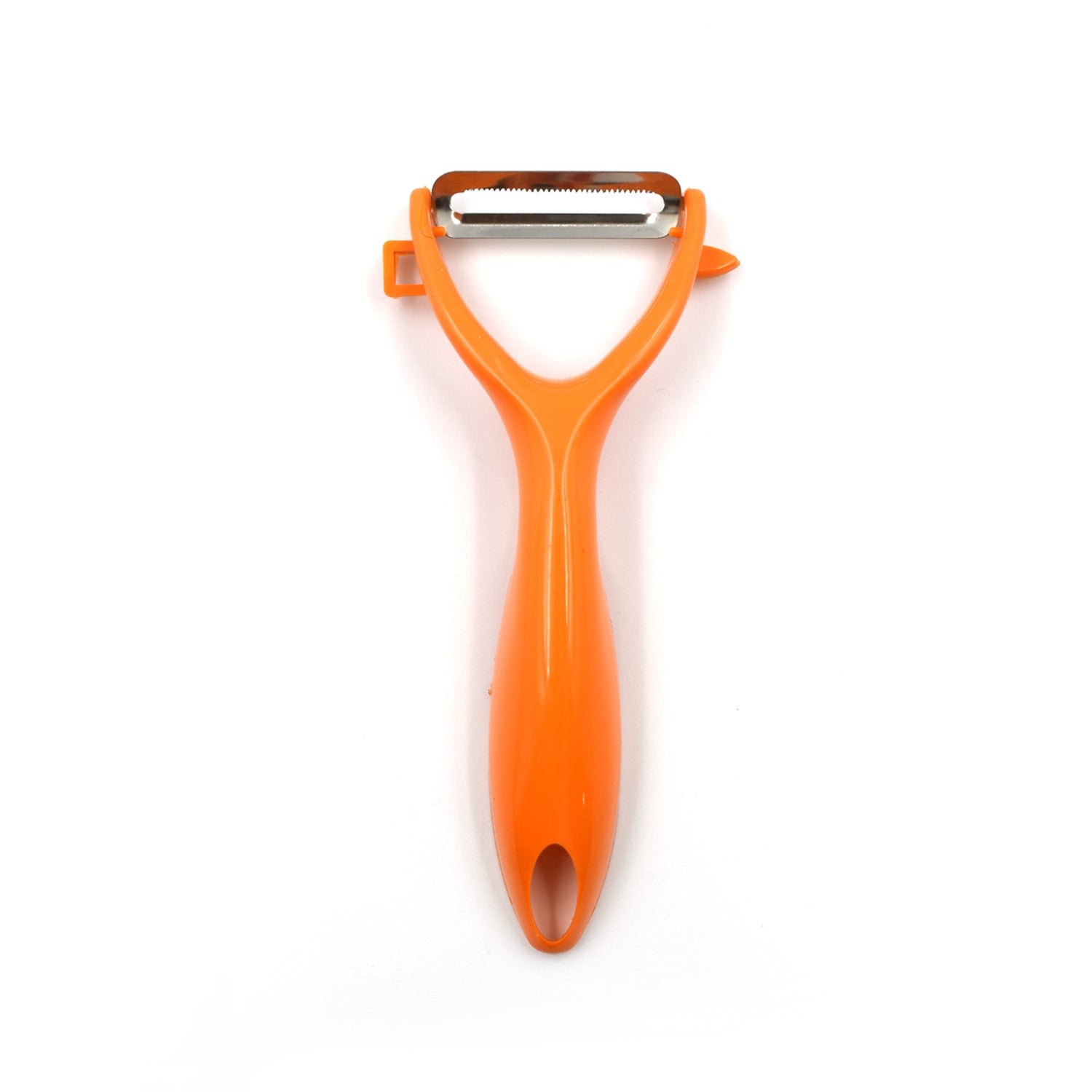 Y-Peeler Duo Set