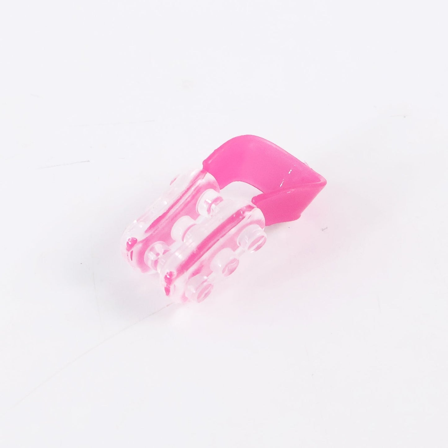 Nose Slimming Beauty Clip