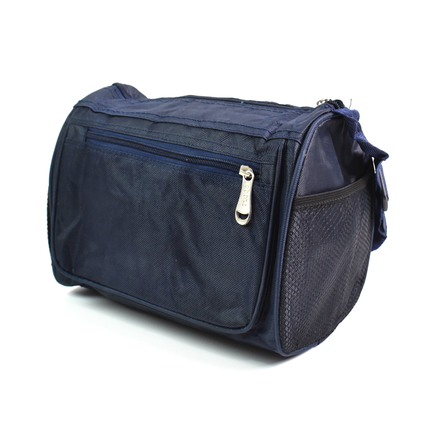Lunch Box Bag For Women And Men
