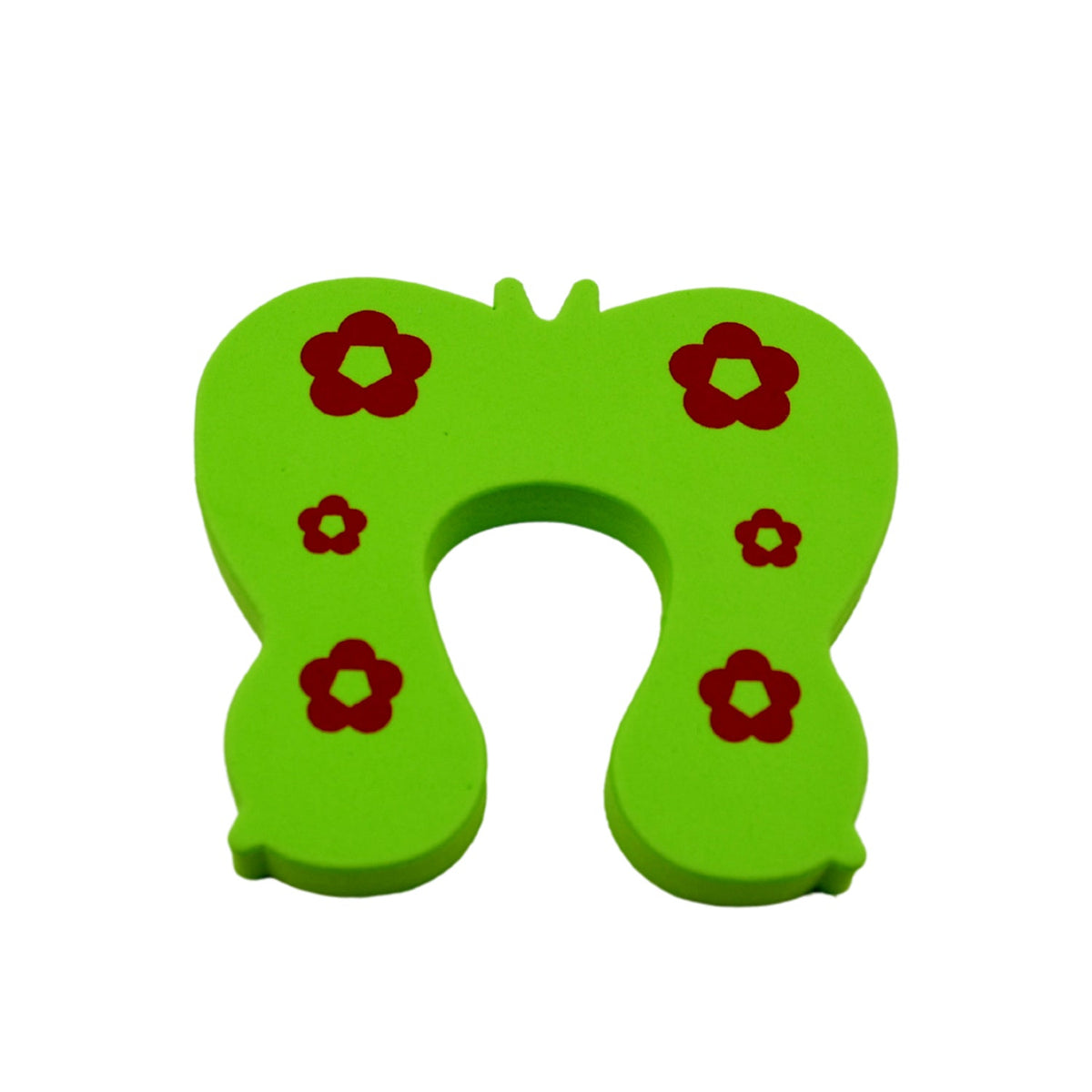 Cute Door Stopper for children