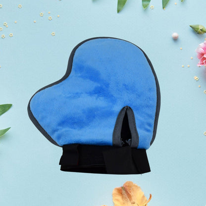 Gentle Pet Hair Glove