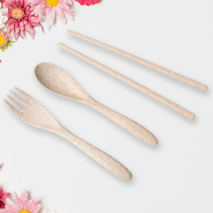 Rice/Noodle Bowl Set