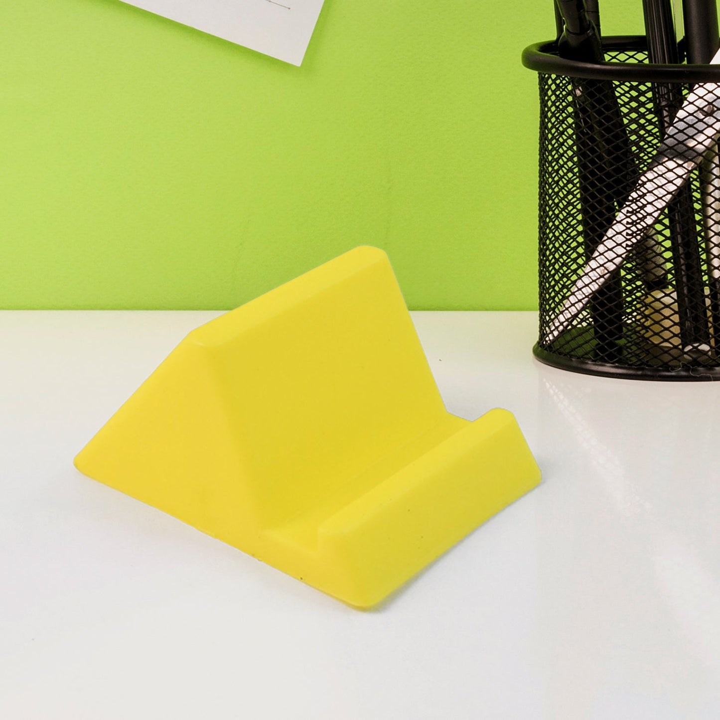 Pro Phone Viewing Stand