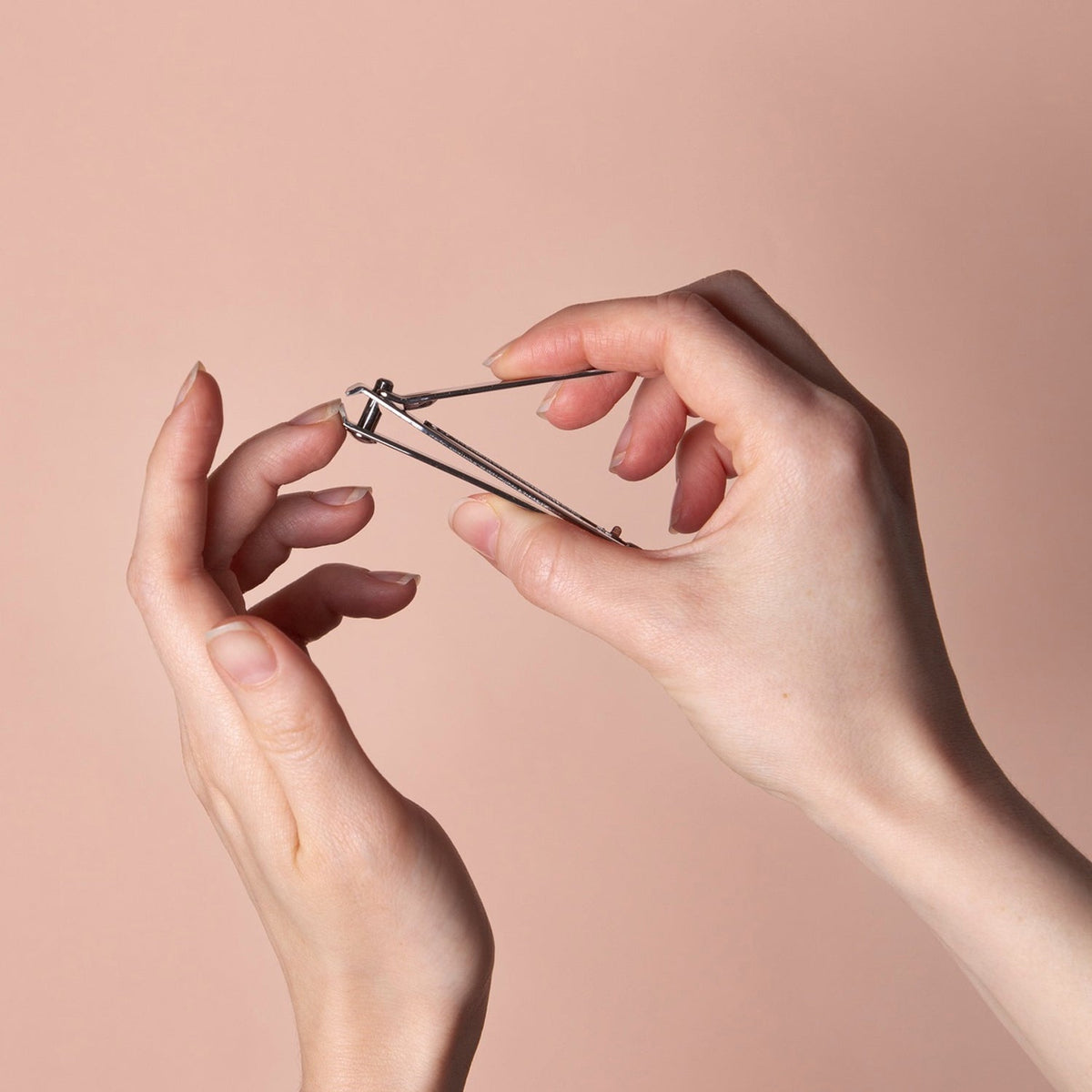 8-in-1 Pedicure Kit