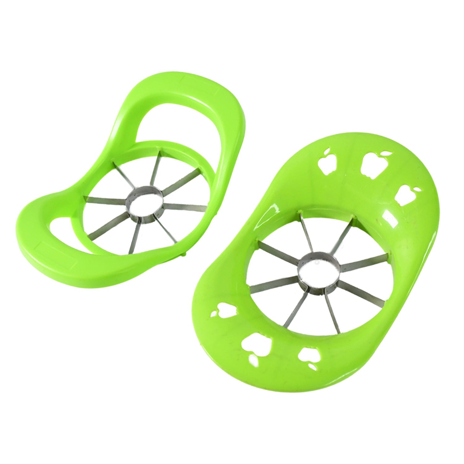 Fruit Cutter Slicer