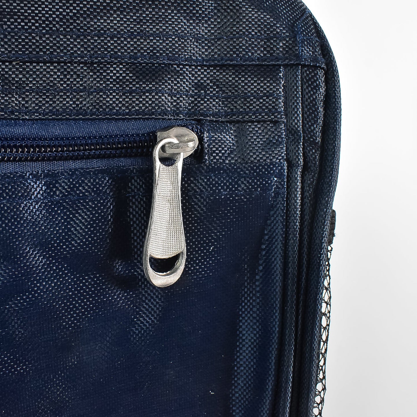 Lunch Box Bag For Women And Men