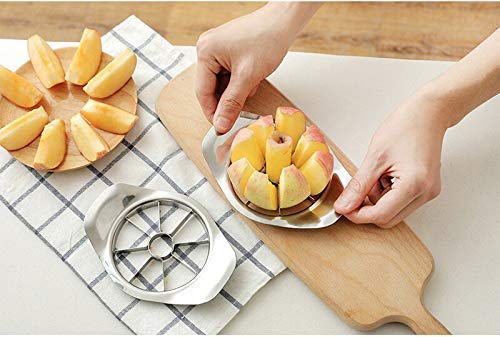 Pro Apple Slicer