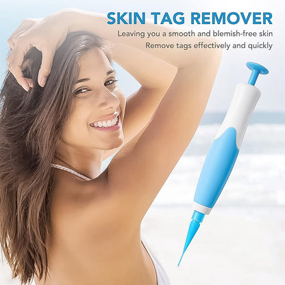 Skin Tag Remover