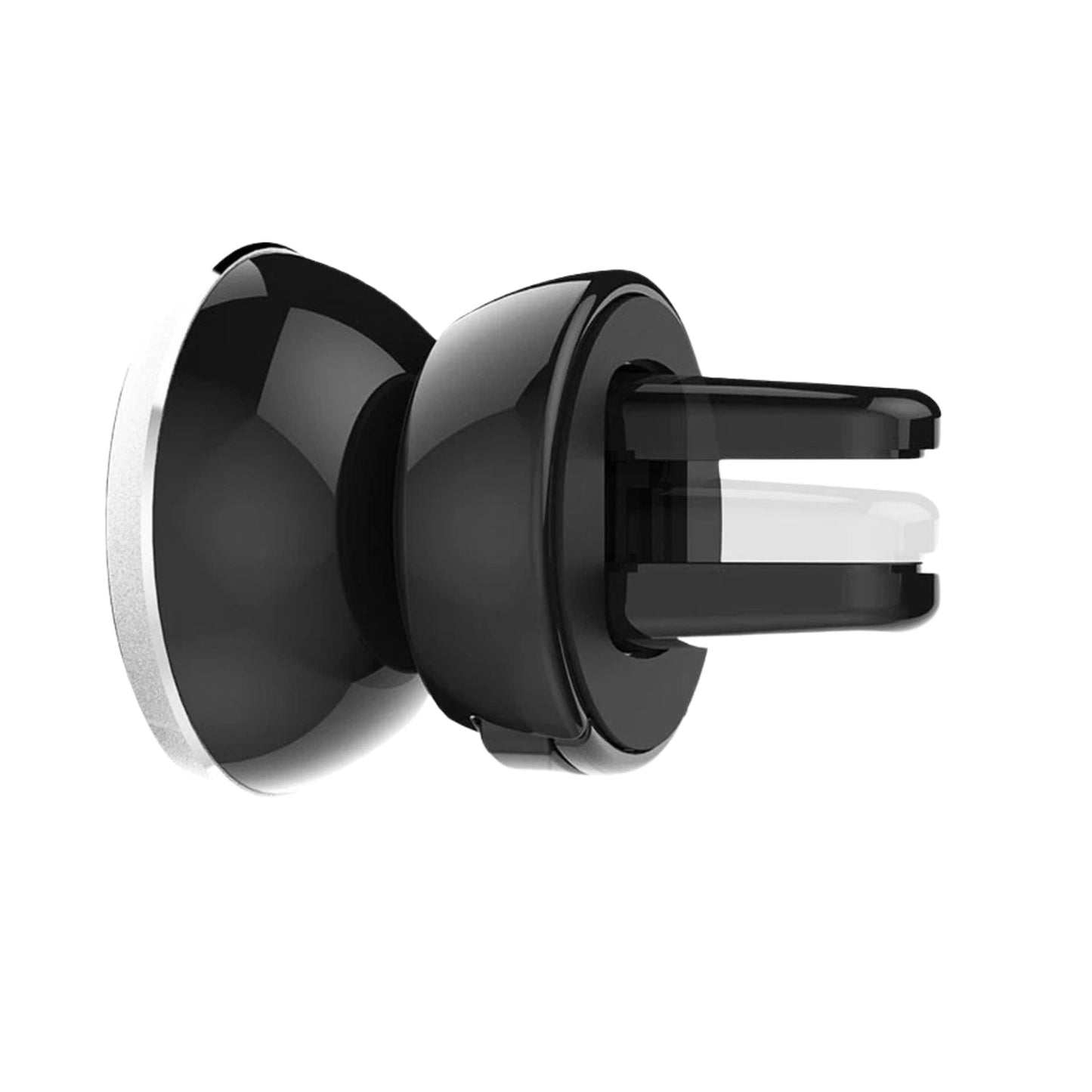 Magnetic Car Mobile Holder (1 Pc)