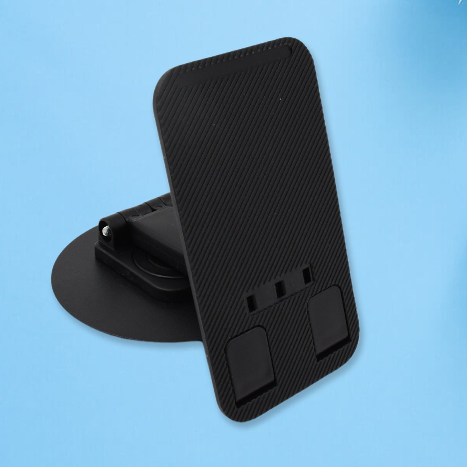 FlexiView Foldable Phone Stand