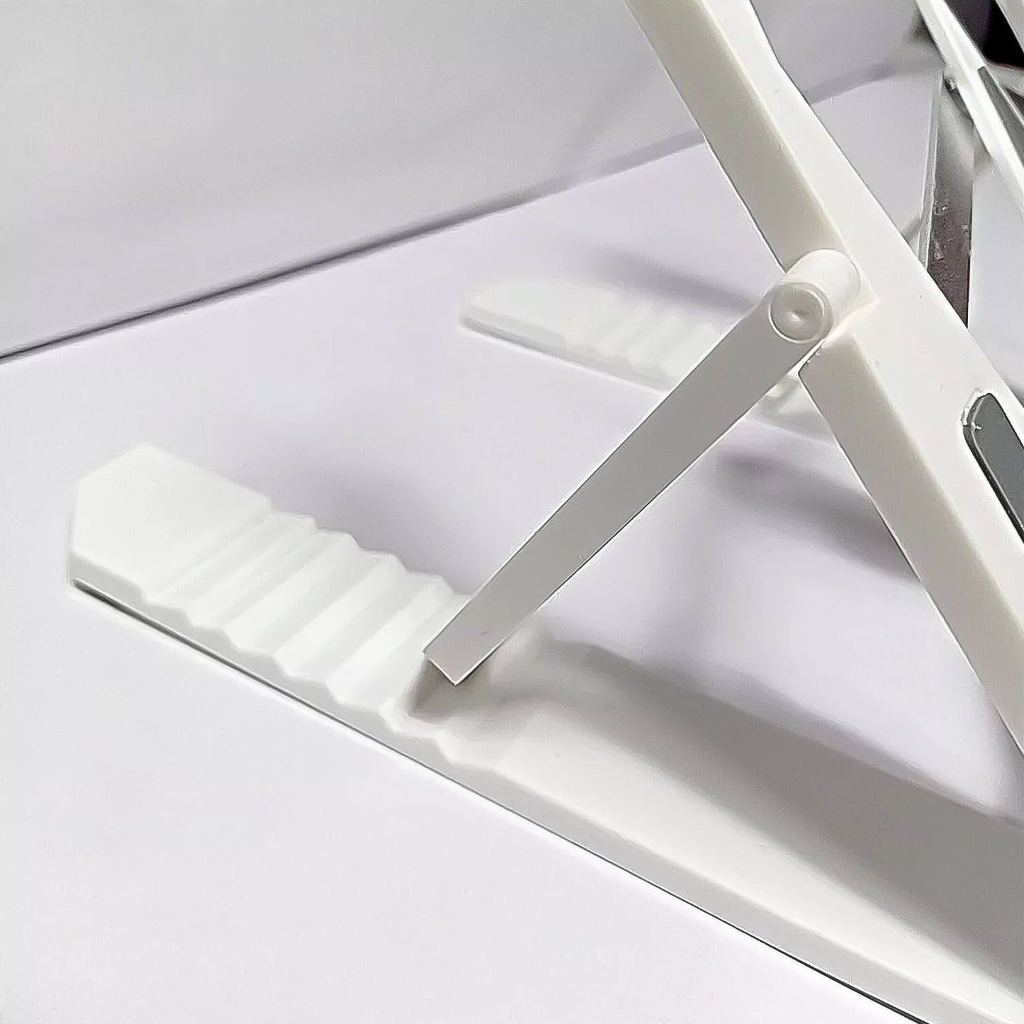 Adjustable Multi-Angle Tablet Stand