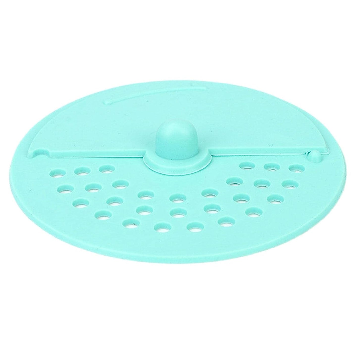 Silicone Drain Cover