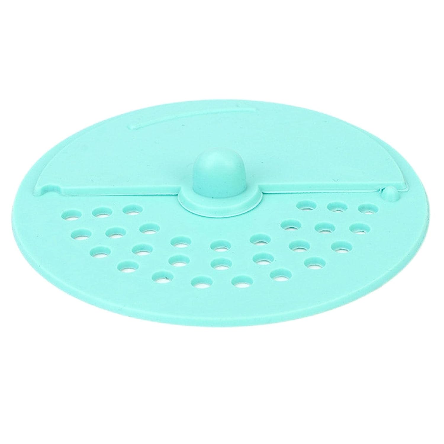 Silicone Drain Cover