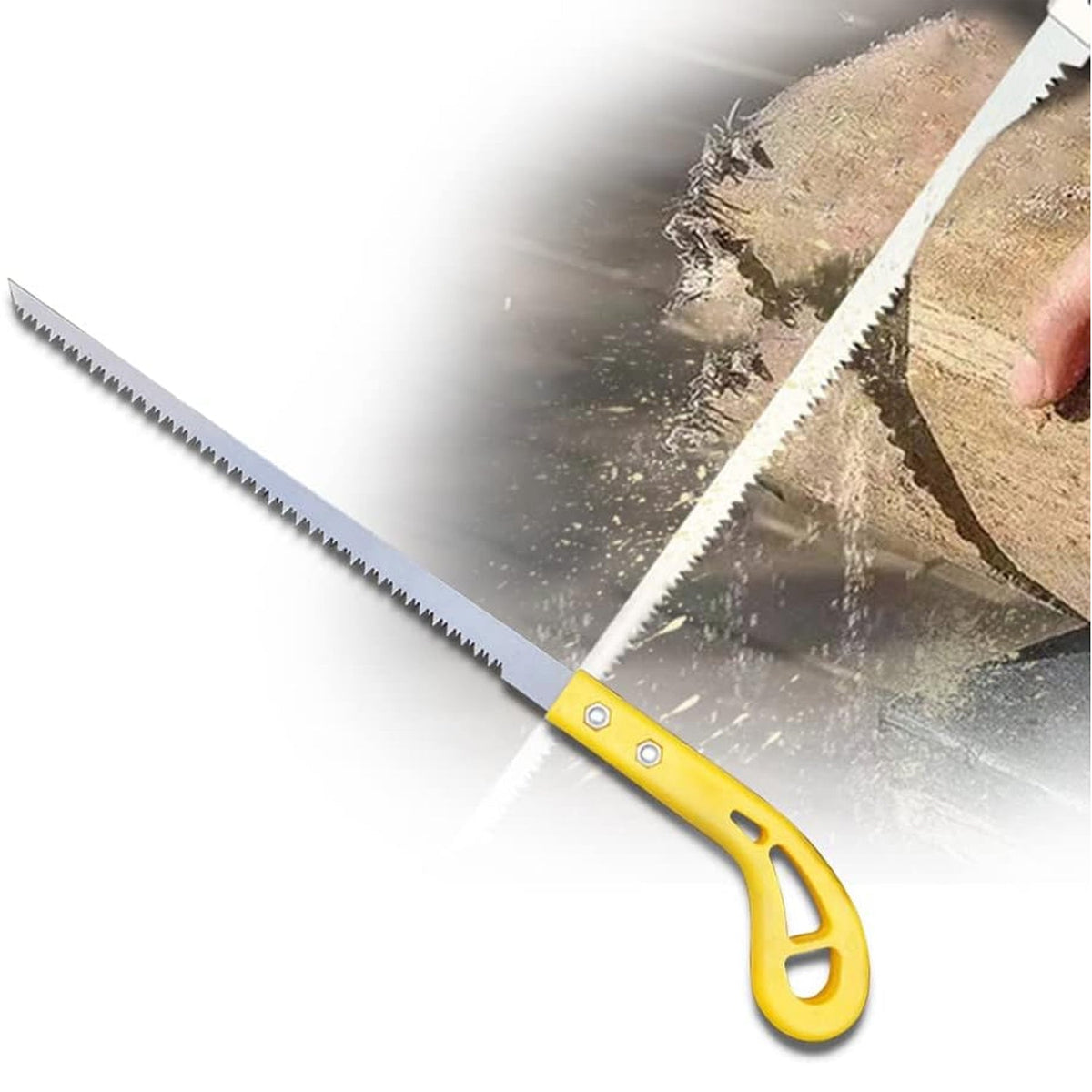 Portable Garden Hand Saw