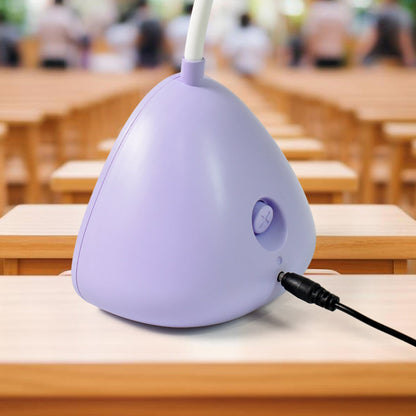 LED Desk Reading Lamp
