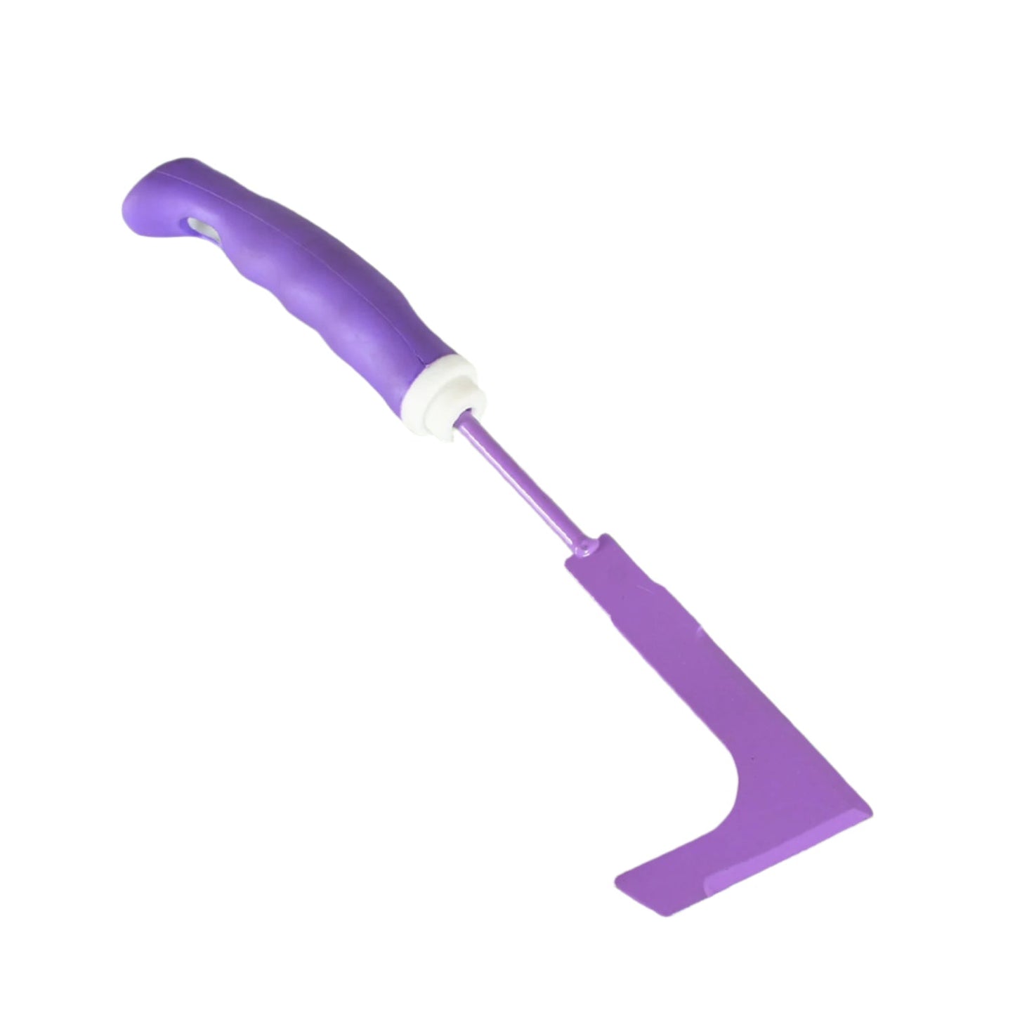 Home Gardening Tools For Plants