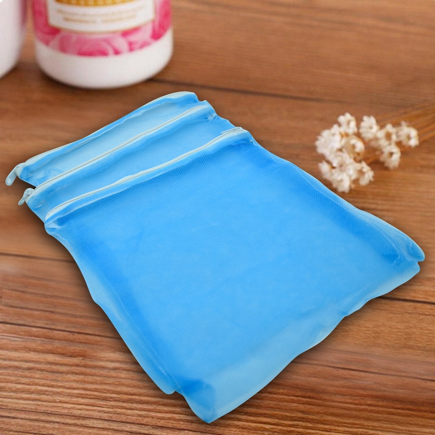Fridge Bags For Fruits and Vegetables