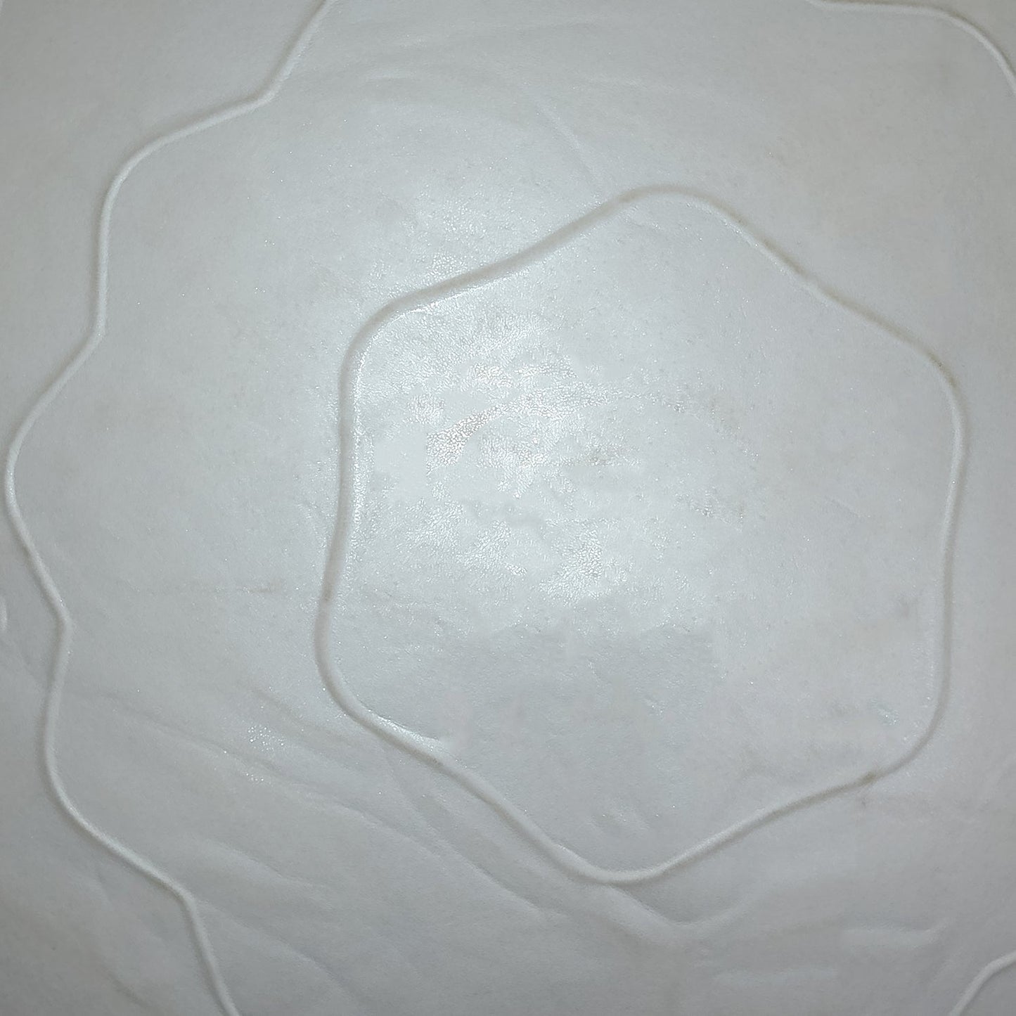 75CM Gym Ball with Pump