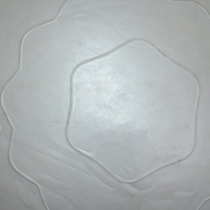 75CM Gym Ball with Pump
