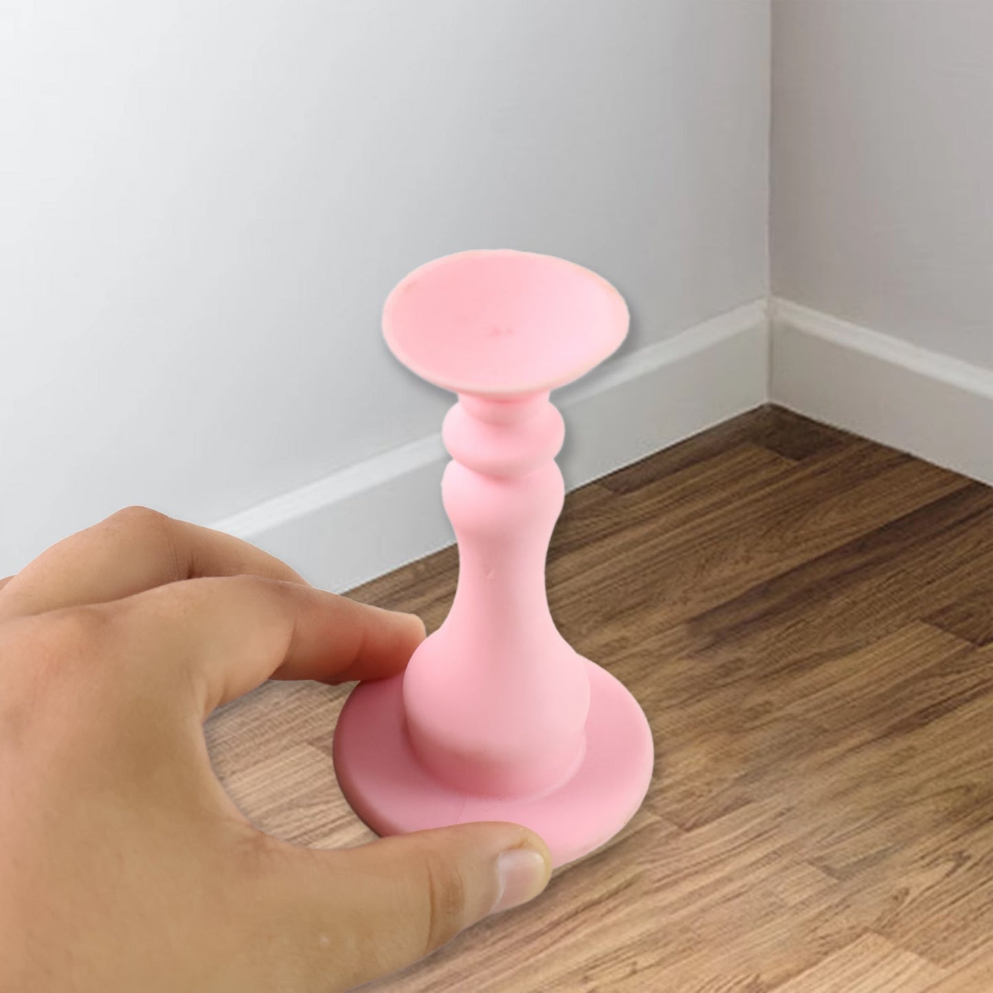 Washer Door Stopper