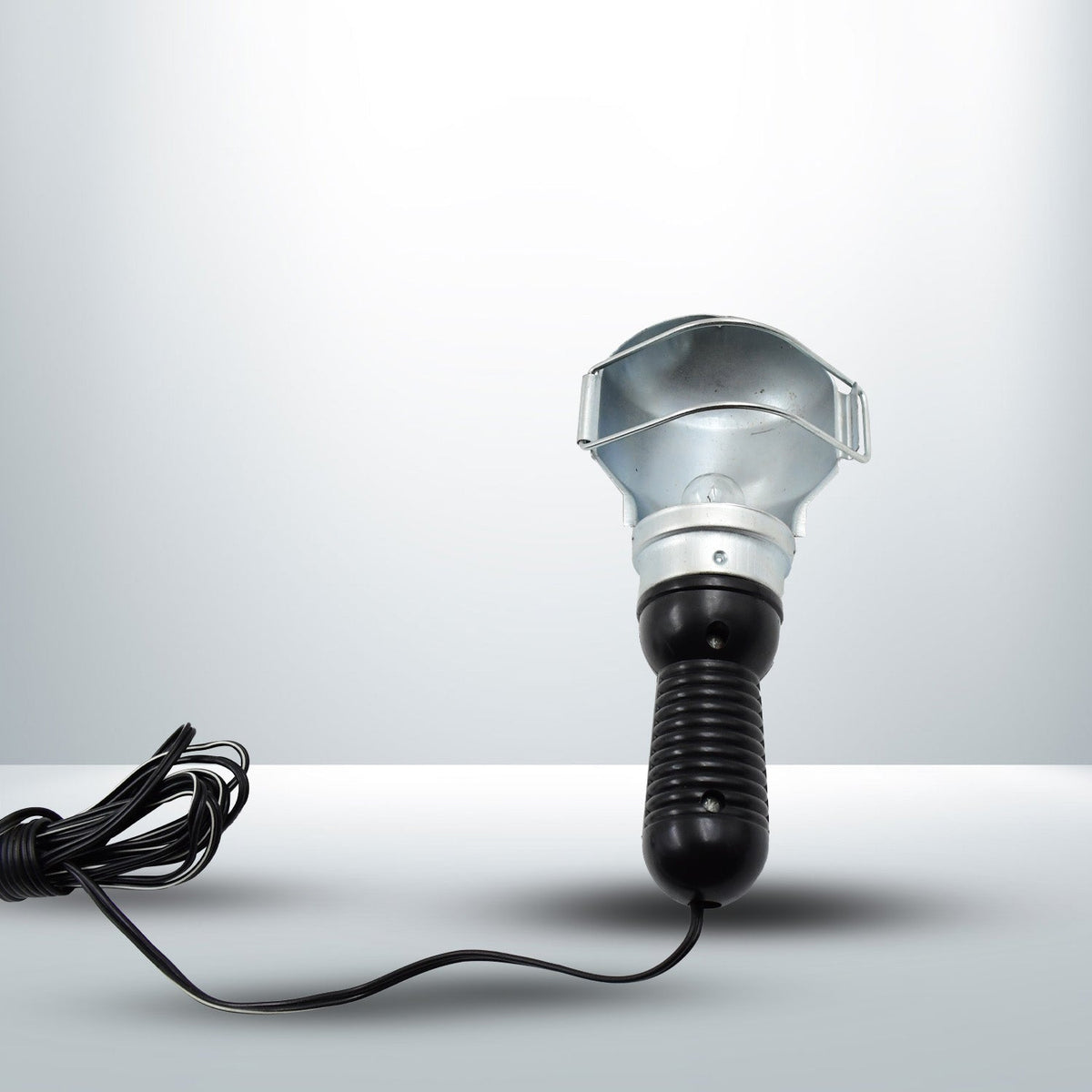 Portable Work Repair Lamp