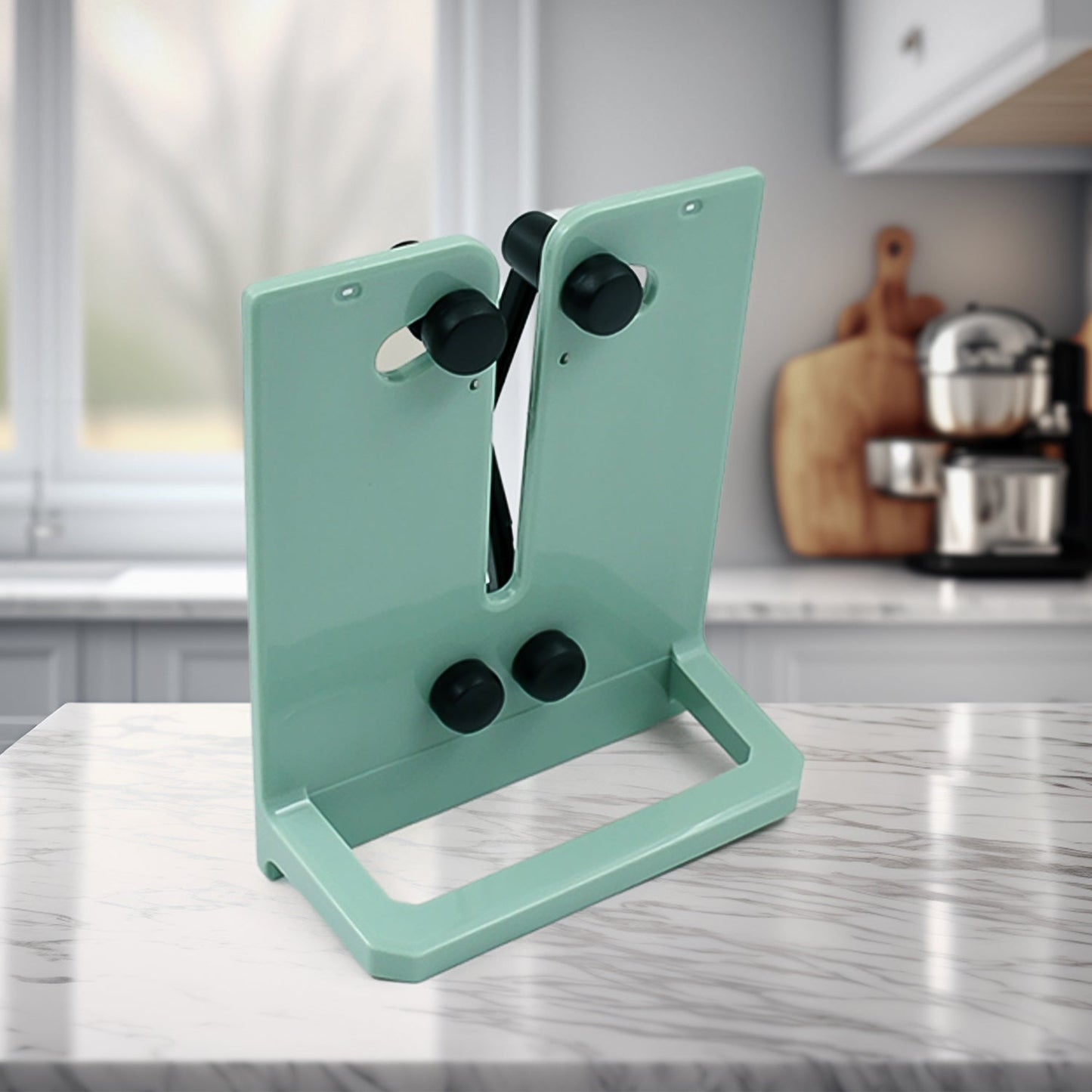 Professional Knife Sharpener