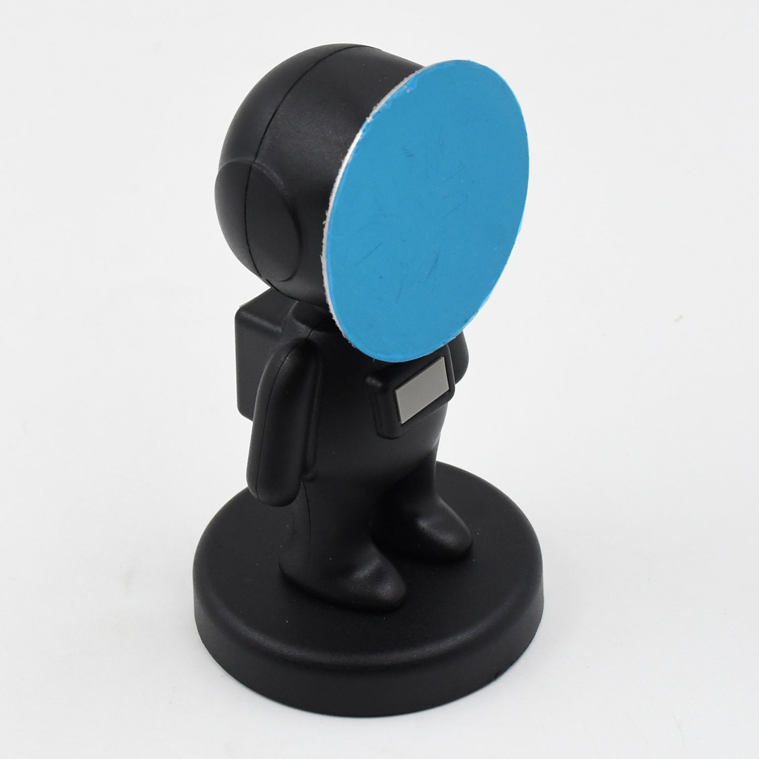 Astronaut Magnetic Car Holder
