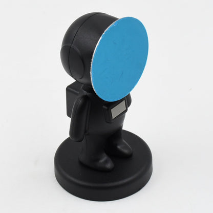 Astronaut Magnetic Car Holder