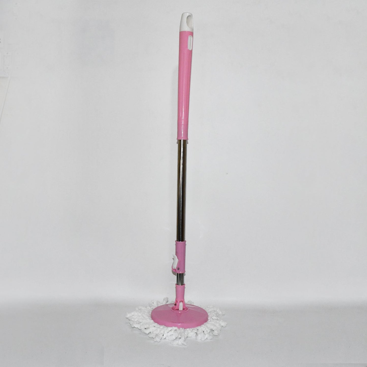 360 Degree Microfiber Mop