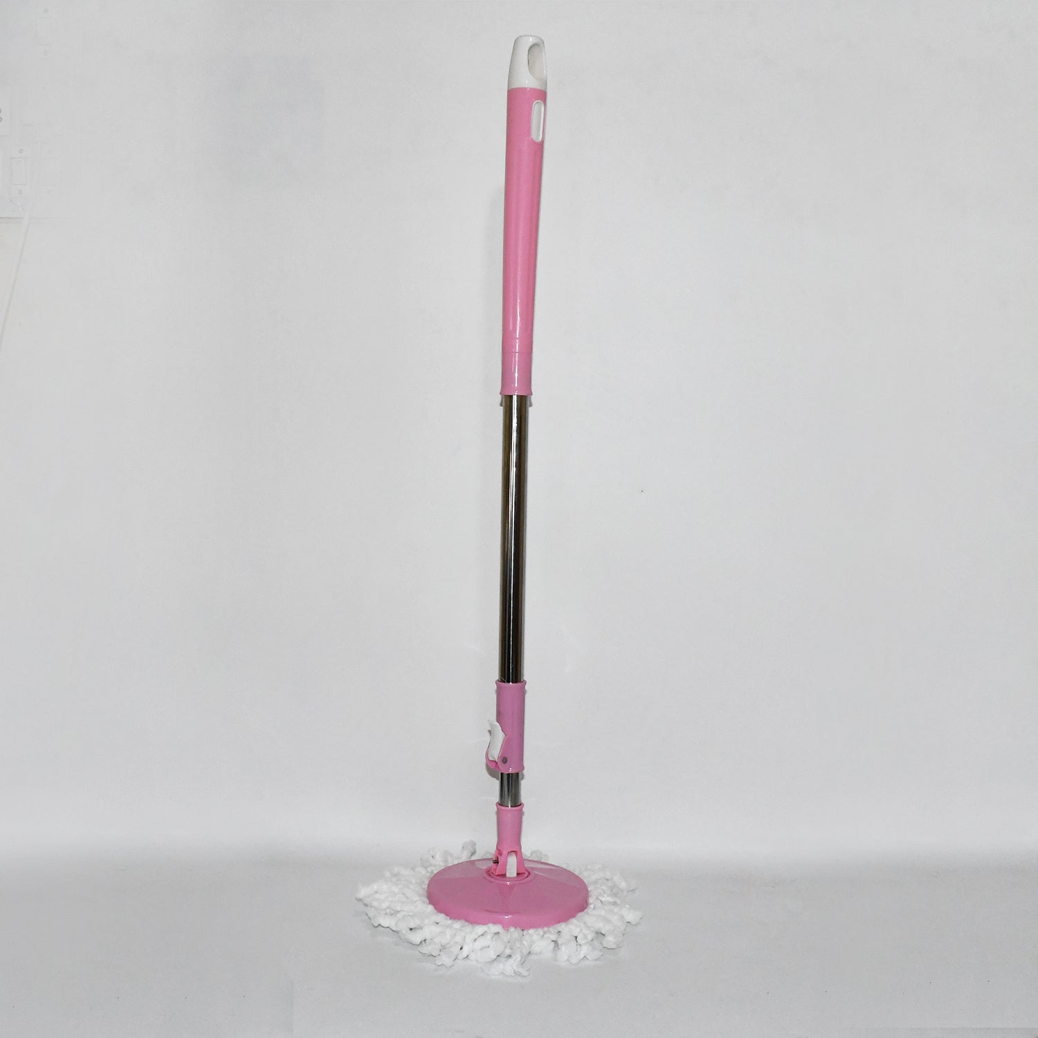 360 Degree Microfiber Mop