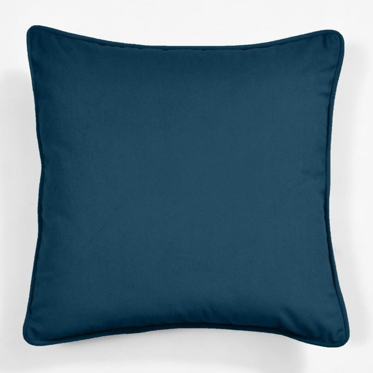Soft Decorative Pillow Cover – 70×60 CM