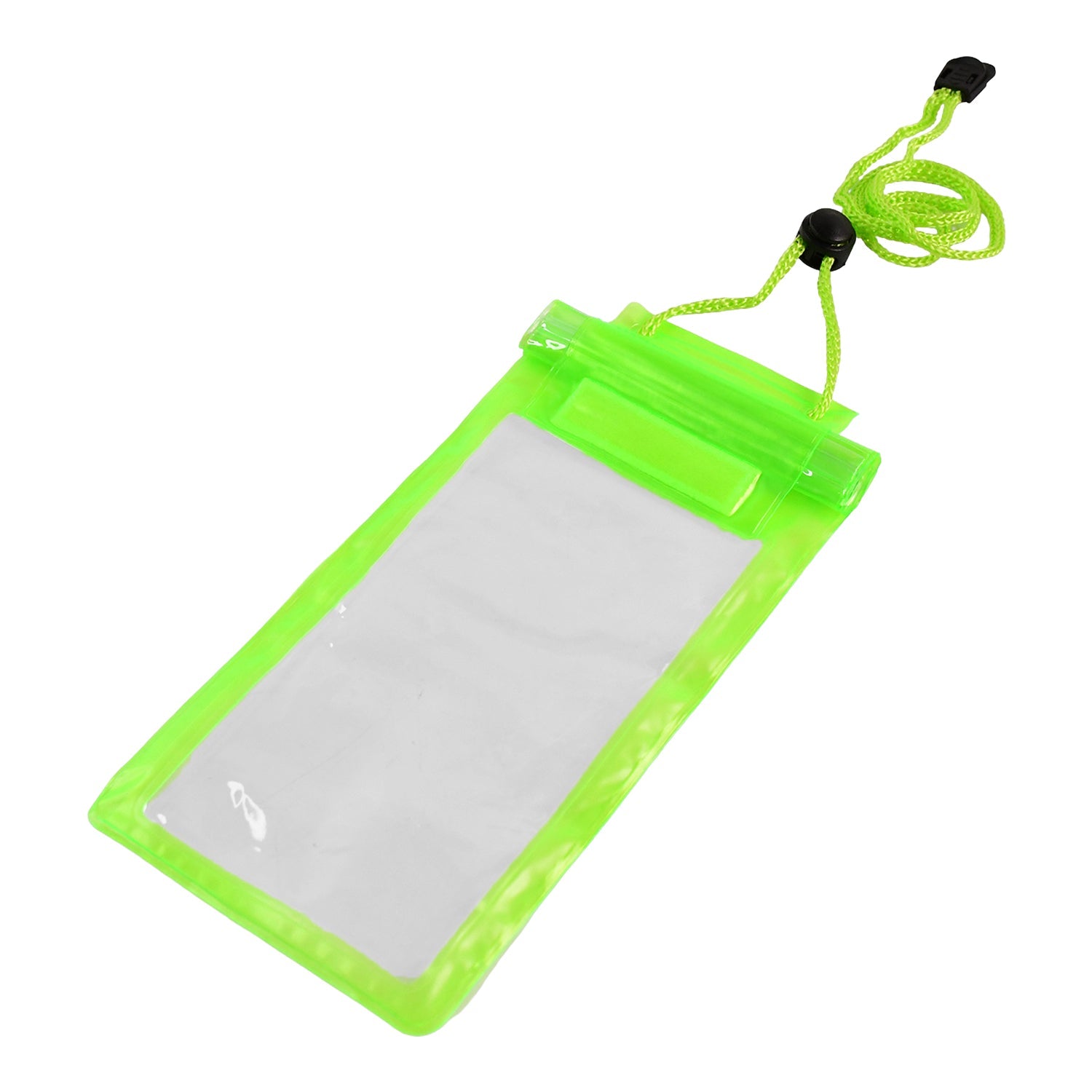 IPX8 Waterproof Phone Pouch
