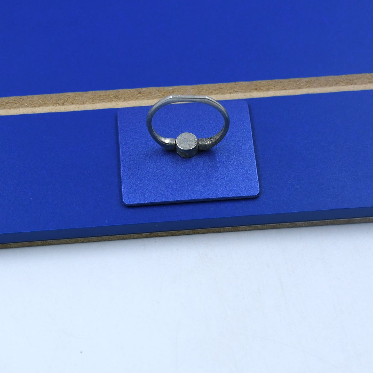 HD Phone Screen Magnifier