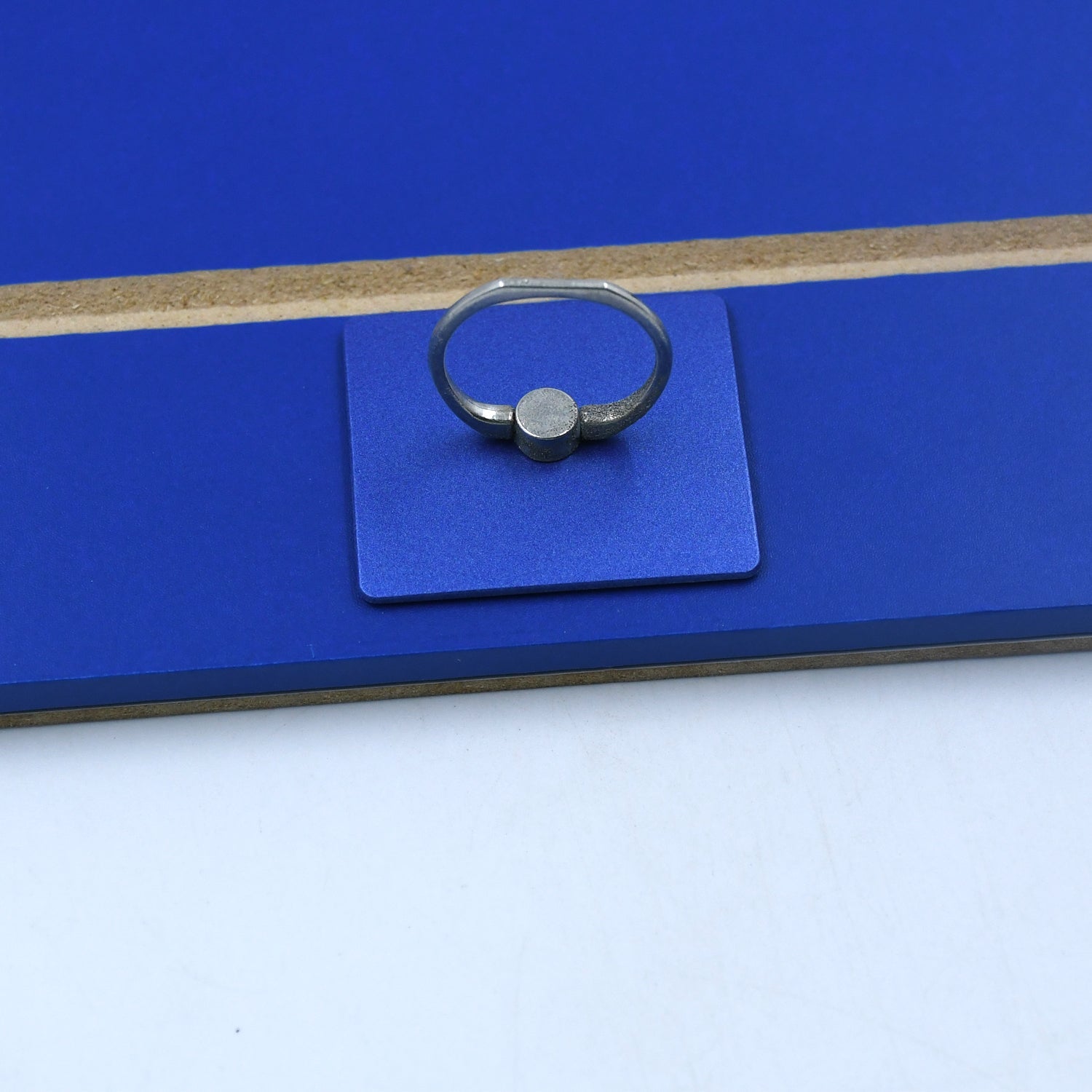 HD Phone Screen Magnifier