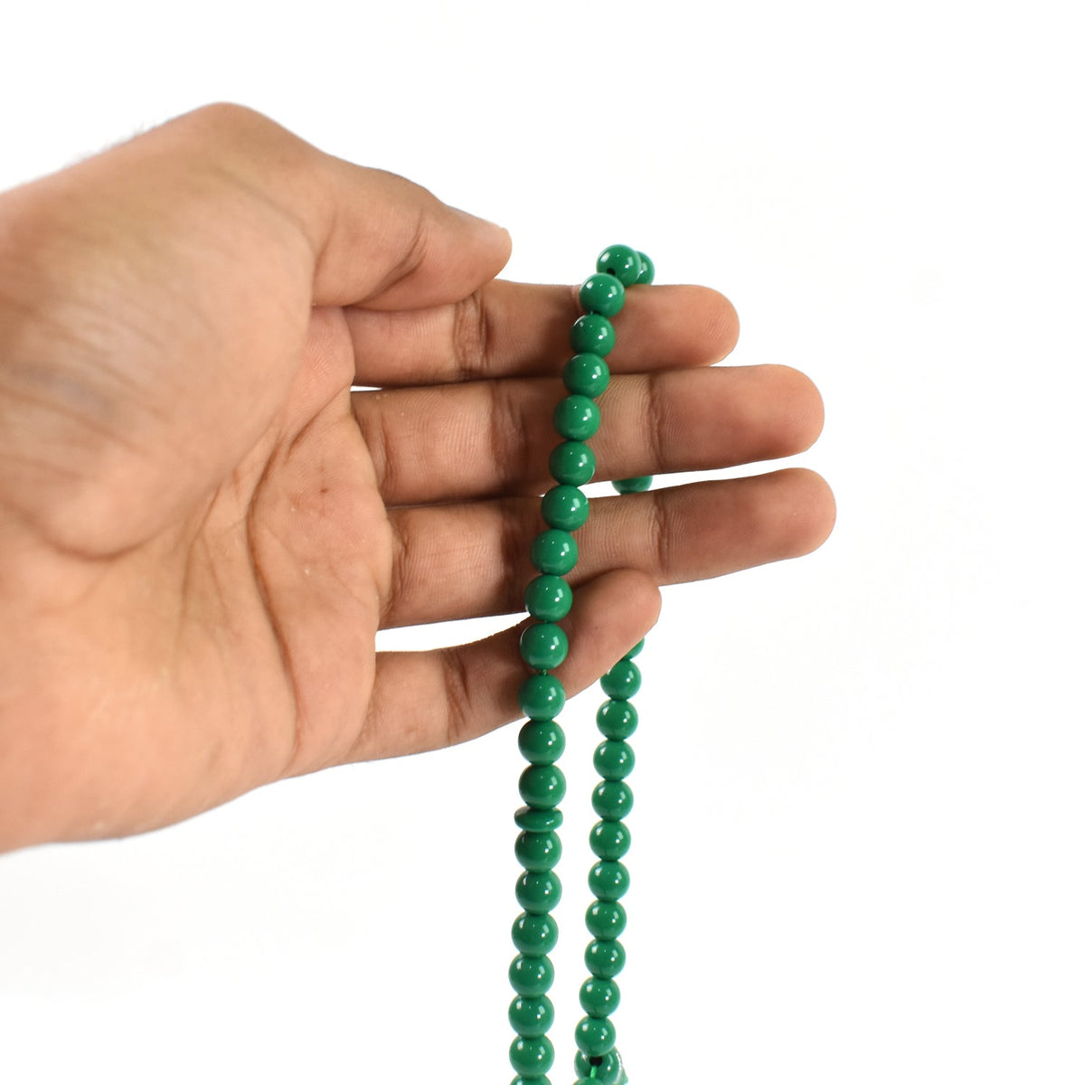 4 In 1 Shoulder Hajj Kit