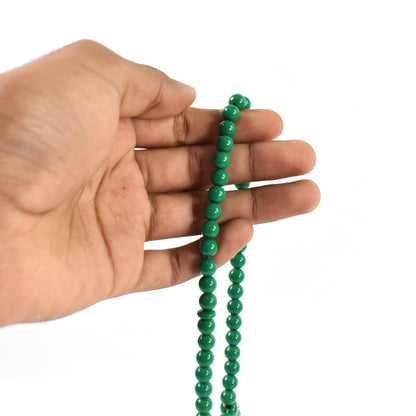 4 In 1 Shoulder Hajj Kit