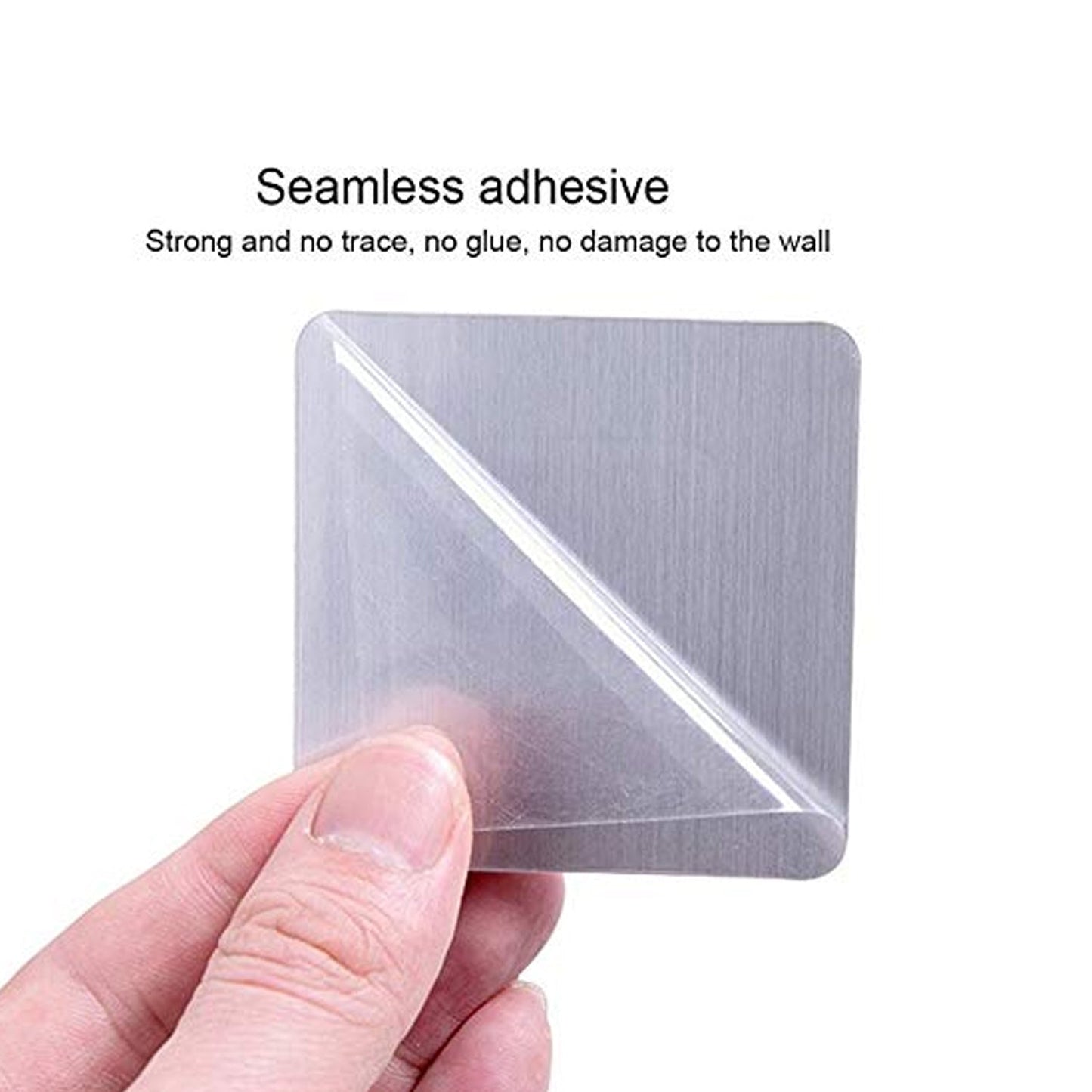Adhesive Wall Bottle Hook