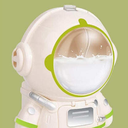 Astronaut Shape Water Dispenser