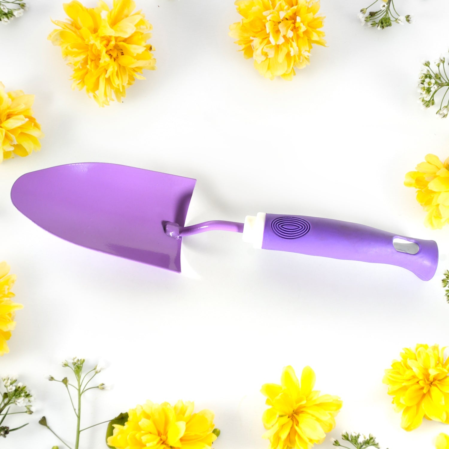 Home Gardening Tools For Plants