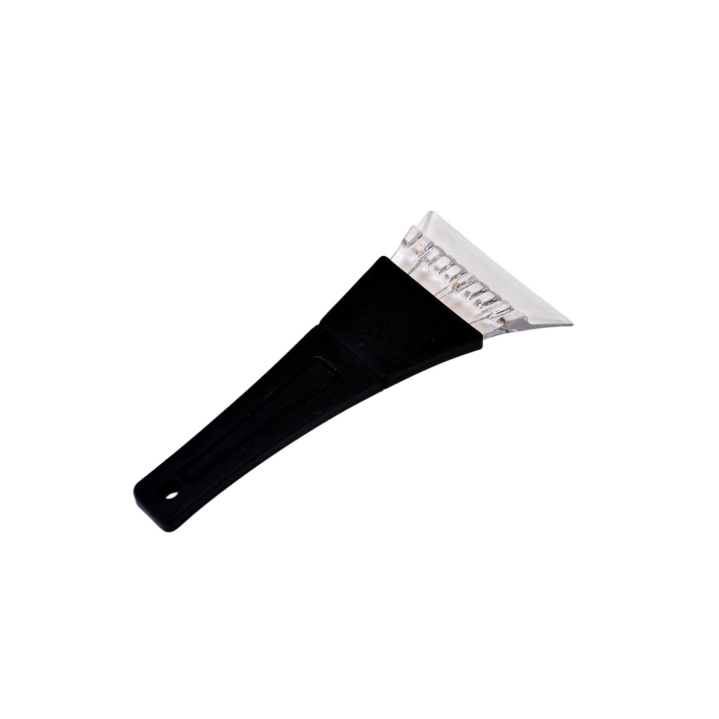 Ice Scraper for Car Window