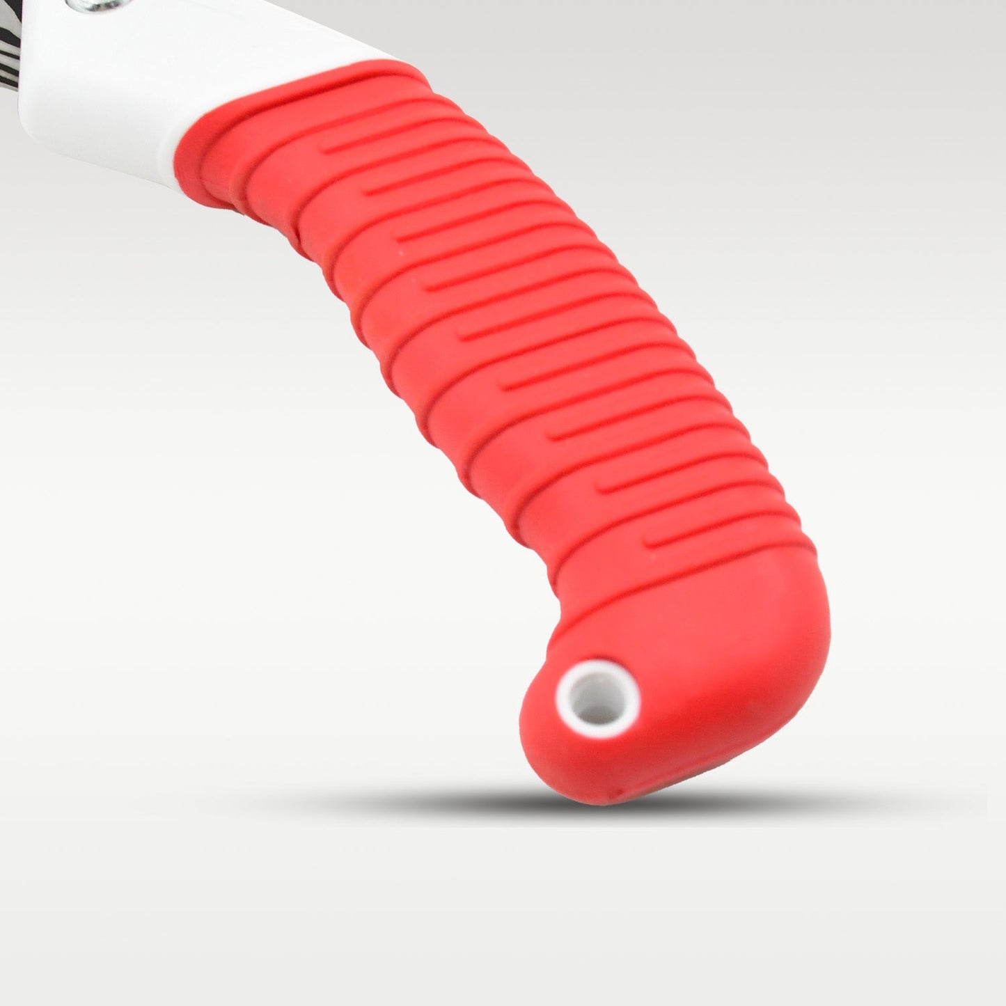 Hand Pruning Saw For Tree Branch Cutter